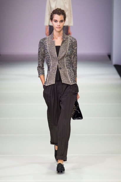 GiorgioArmani-verao2015-milao-41