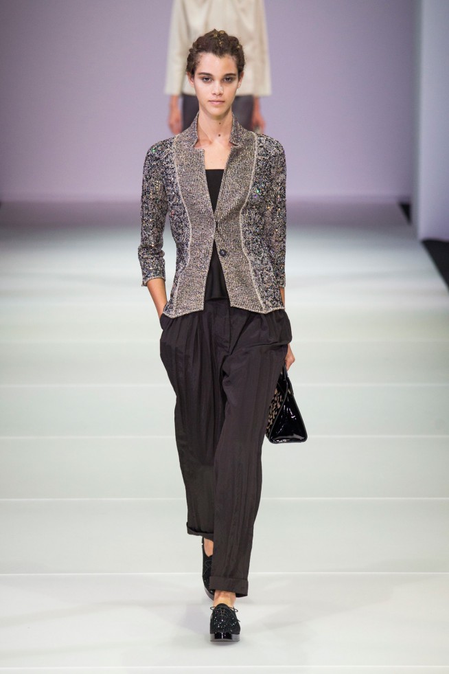 GiorgioArmani-verao2015-milao-41