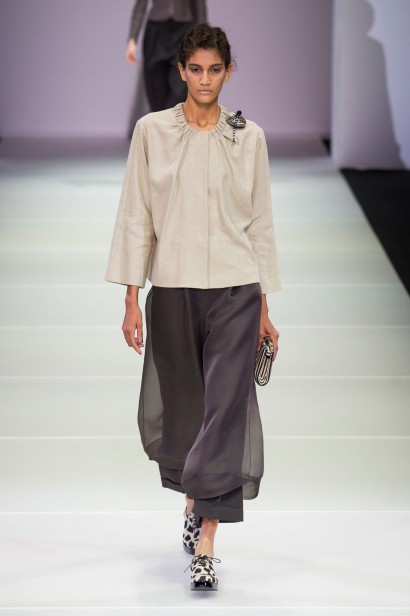 GiorgioArmani-verao2015-milao-42