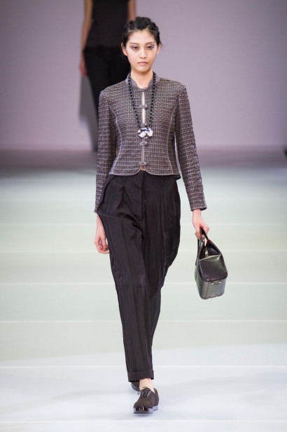 GiorgioArmani-verao2015-milao-43