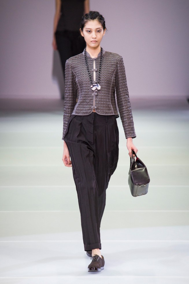 GiorgioArmani-verao2015-milao-43