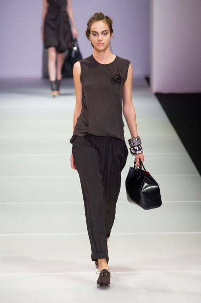 GiorgioArmani-verao2015-milao-44