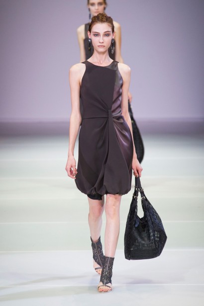 GiorgioArmani-verao2015-milao-45