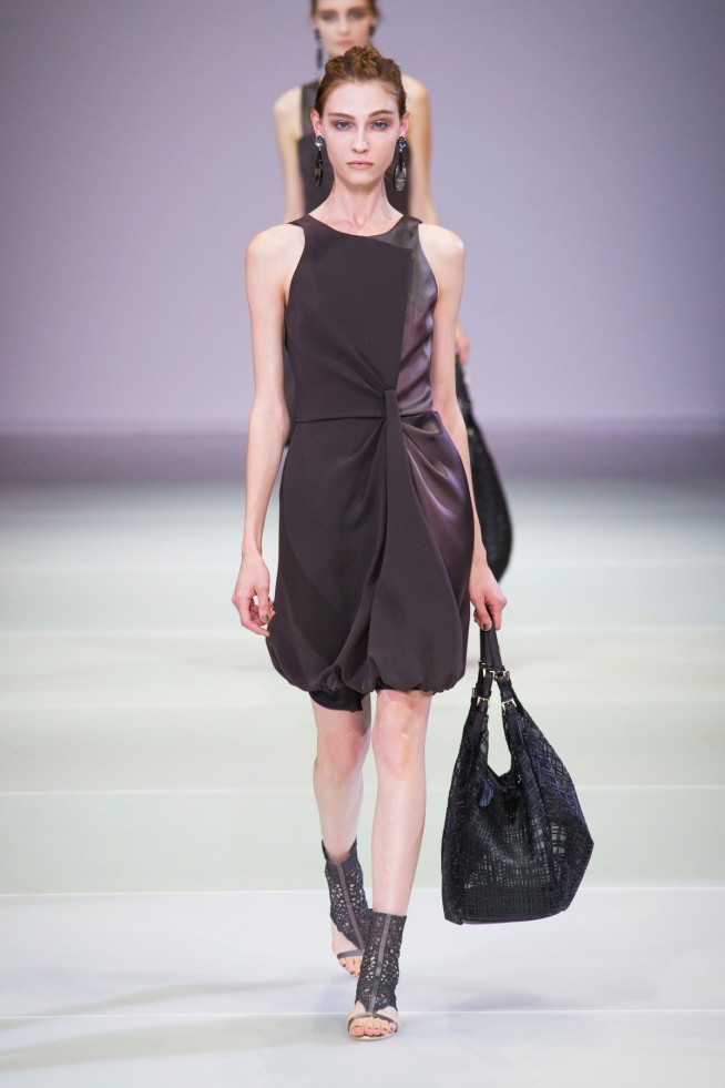 GiorgioArmani-verao2015-milao-45