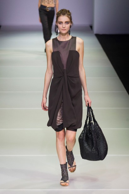 GiorgioArmani-verao2015-milao-46