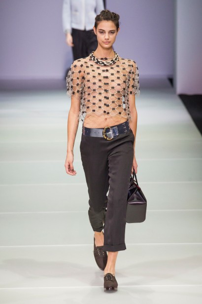 GiorgioArmani-verao2015-milao-47