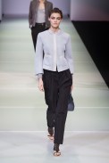GiorgioArmani-verao2015-milao-48