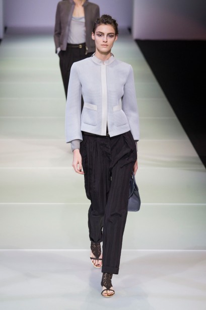 GiorgioArmani-verao2015-milao-48