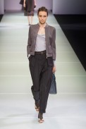 GiorgioArmani-verao2015-milao-49