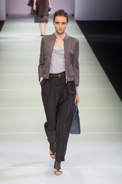GiorgioArmani-verao2015-milao-49
