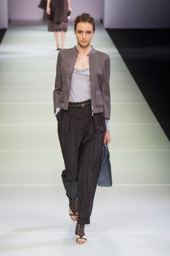 GiorgioArmani-verao2015-milao-49