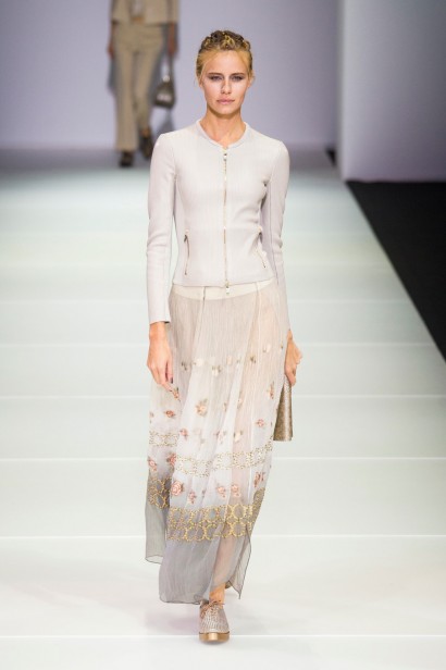 GiorgioArmani-verao2015-milao-5