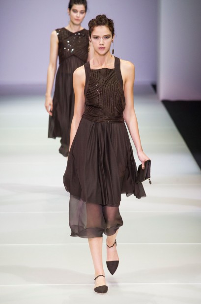 GiorgioArmani-verao2015-milao-50