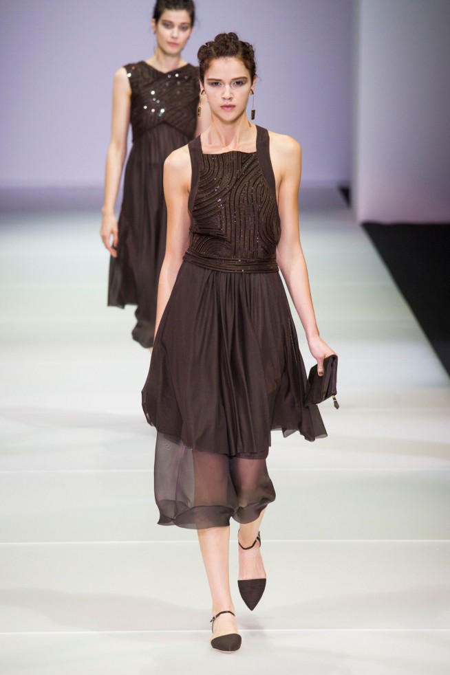 GiorgioArmani-verao2015-milao-50