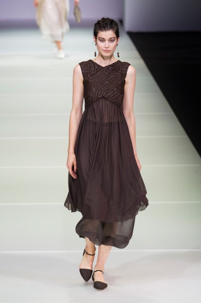 GiorgioArmani-verao2015-milao-51