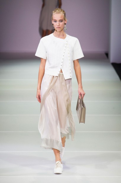 GiorgioArmani-verao2015-milao-52