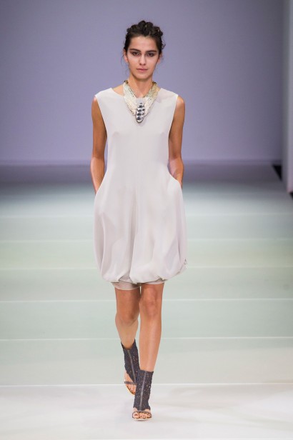 GiorgioArmani-verao2015-milao-53