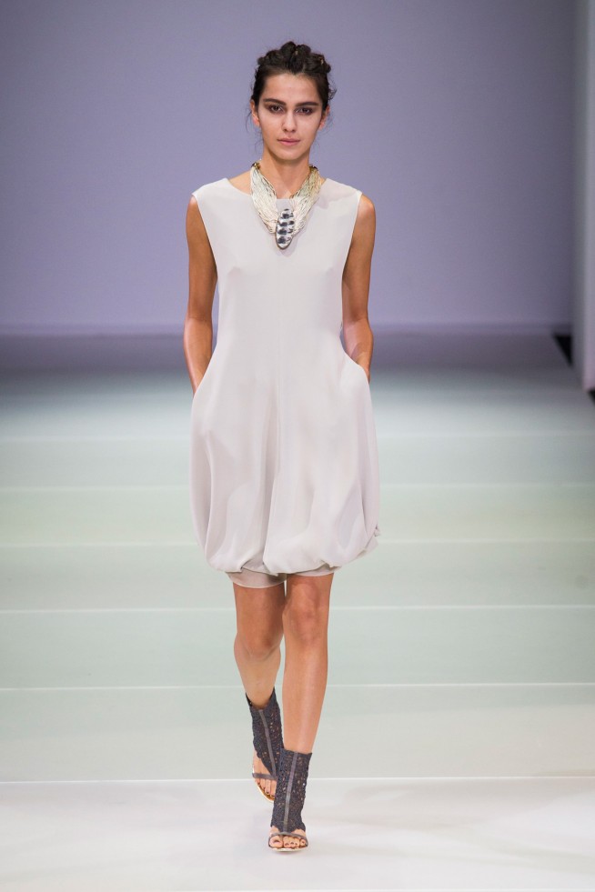 GiorgioArmani-verao2015-milao-53