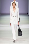 GiorgioArmani-verao2015-milao-54