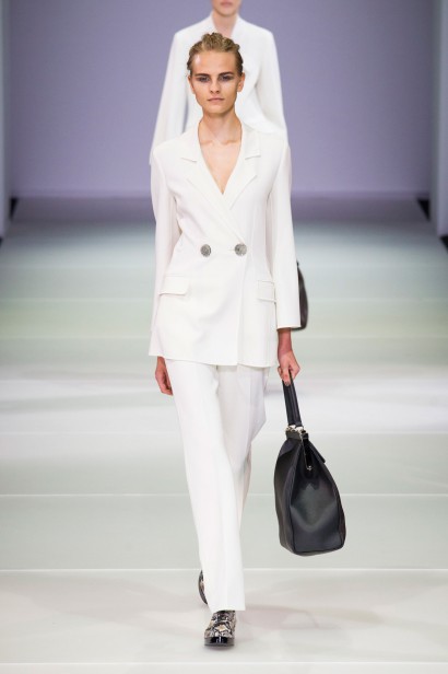 GiorgioArmani-verao2015-milao-54