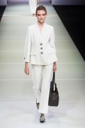 GiorgioArmani-verao2015-milao-55