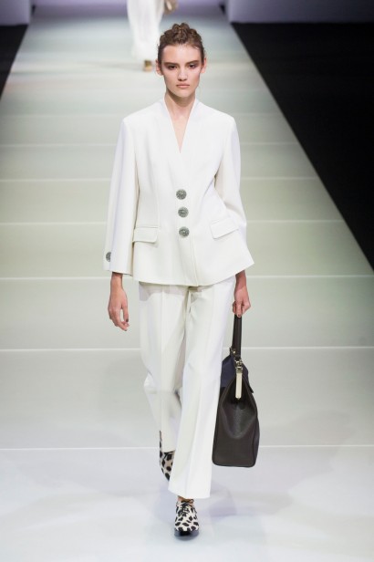 GiorgioArmani-verao2015-milao-55