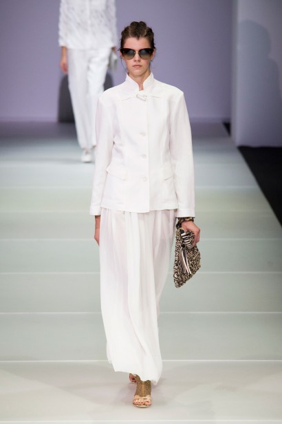 GiorgioArmani-verao2015-milao-56