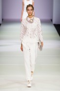 GiorgioArmani-verao2015-milao-57