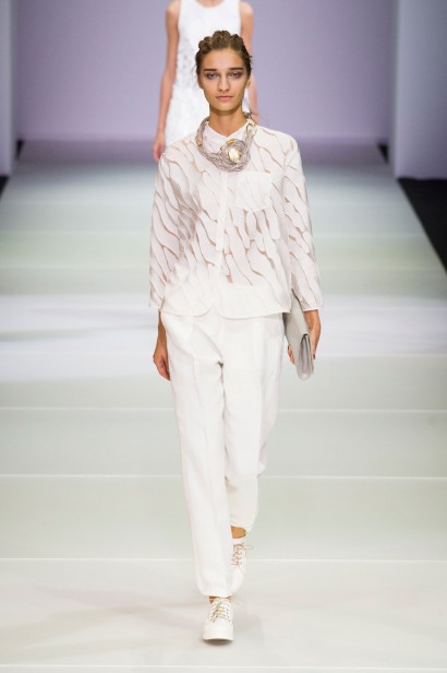 GiorgioArmani-verao2015-milao-57