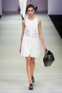 GiorgioArmani-verao2015-milao-58