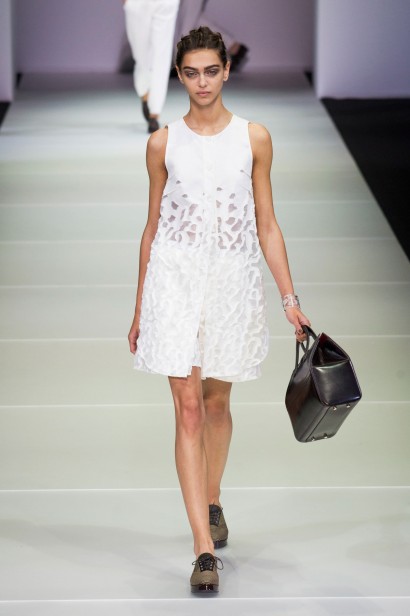 GiorgioArmani-verao2015-milao-58
