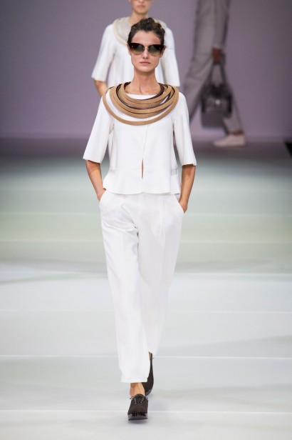 GiorgioArmani-verao2015-milao-59