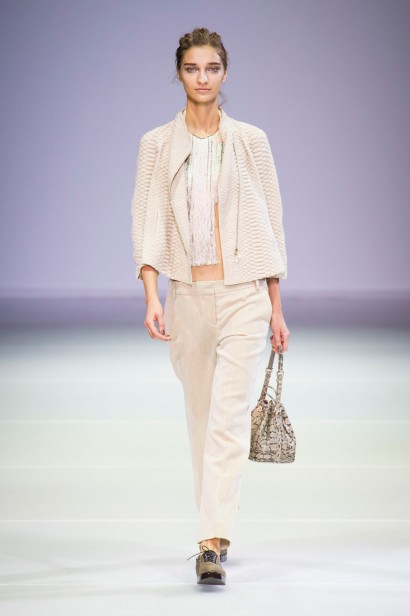 GiorgioArmani-verao2015-milao-6