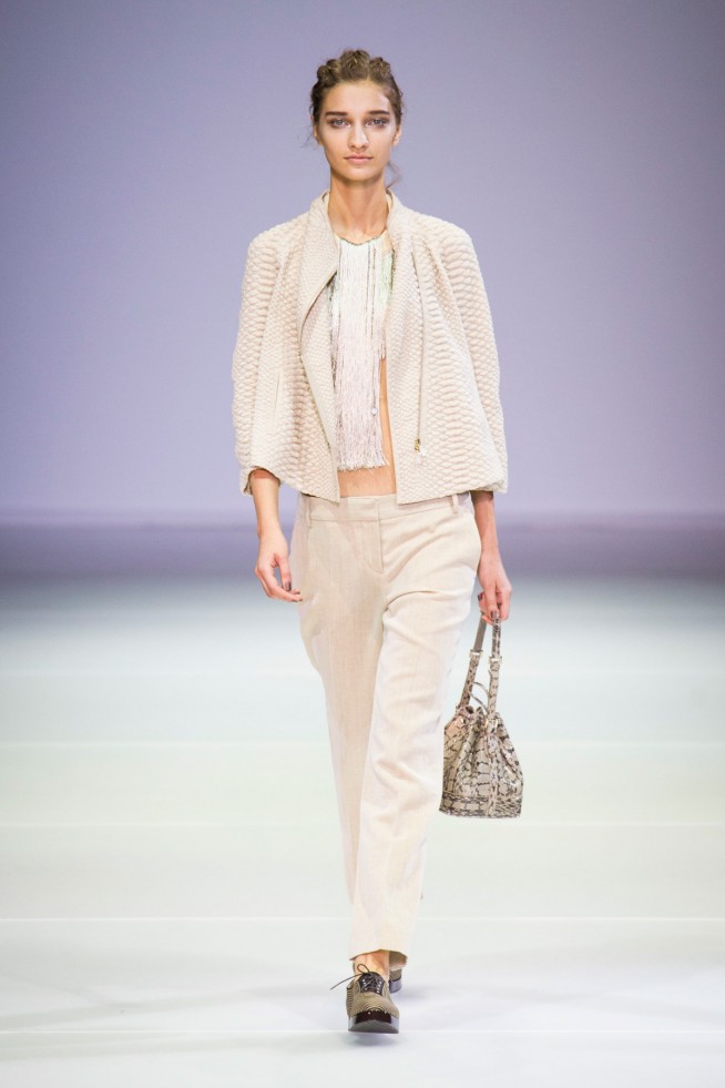 GiorgioArmani-verao2015-milao-6