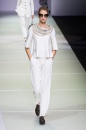 GiorgioArmani-verao2015-milao-60