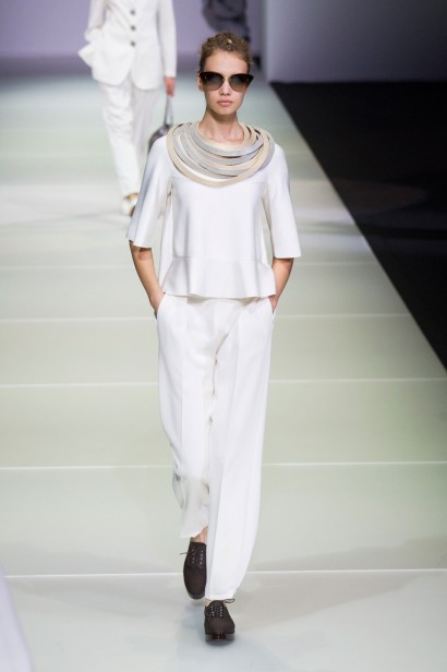 GiorgioArmani-verao2015-milao-60
