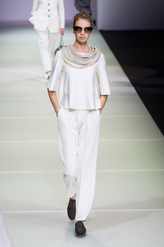 GiorgioArmani-verao2015-milao-60