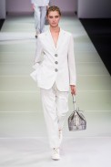 GiorgioArmani-verao2015-milao-61