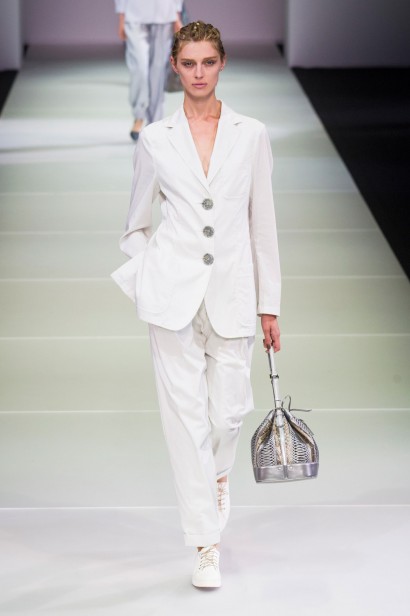 GiorgioArmani-verao2015-milao-61