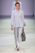 GiorgioArmani-verao2015-milao-62