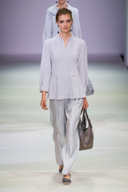 GiorgioArmani-verao2015-milao-62