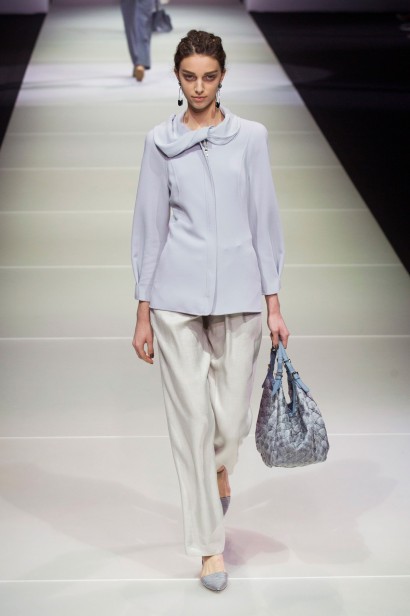 GiorgioArmani-verao2015-milao-63