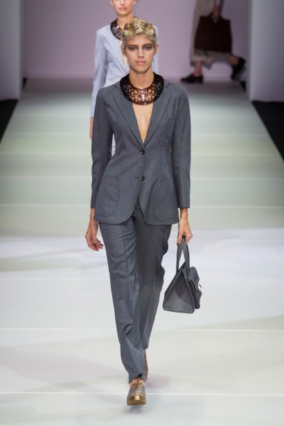 GiorgioArmani-verao2015-milao-64
