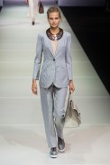 GiorgioArmani-verao2015-milao-65