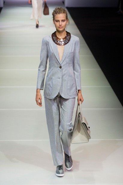 GiorgioArmani-verao2015-milao-65