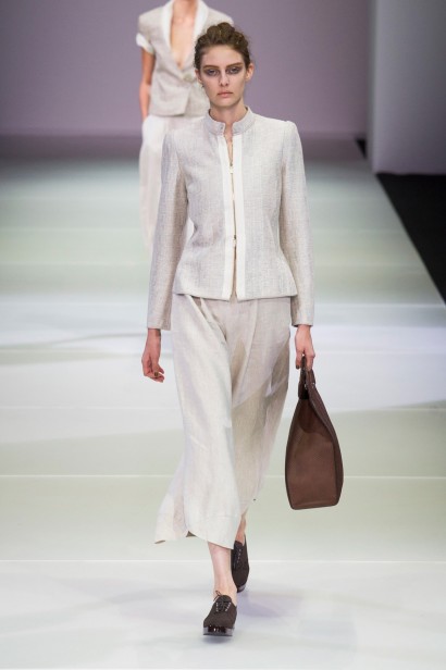 GiorgioArmani-verao2015-milao-66