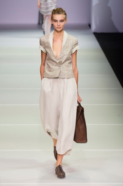 GiorgioArmani-verao2015-milao-67