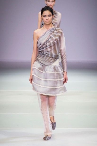 GiorgioArmani-verao2015-milao-68