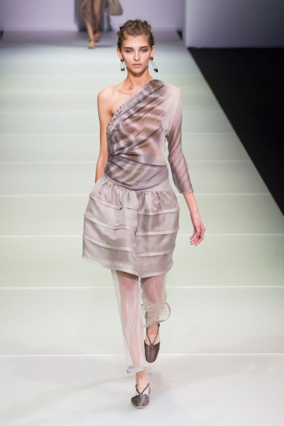 GiorgioArmani-verao2015-milao-69