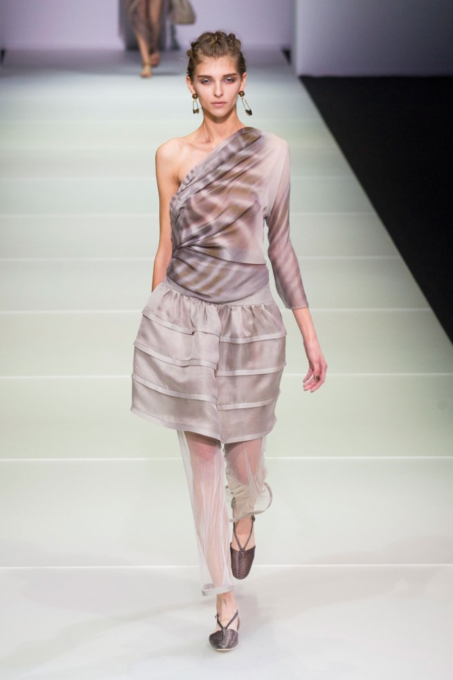 GiorgioArmani-verao2015-milao-69